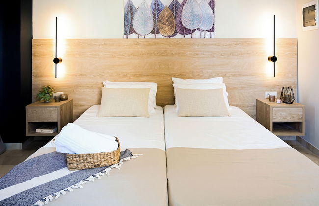 Cozy Studio #1 - Foto 3