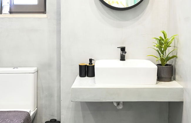 Cozy Studio #1 - Foto 11