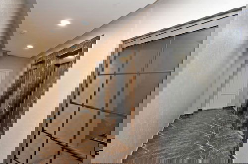 Photo 13 - Amiryan street apartments