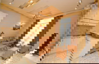 Foto 1 - Amiryan street apartments
