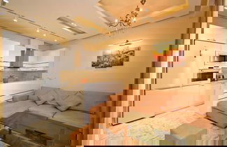 Photo 3 - Amiryan street apartments