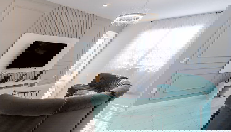 Photo 1 - Sophisticated 9 Bedroom Close to Disney