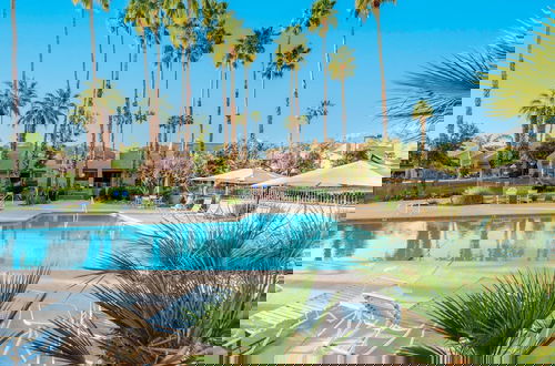 Foto 53 - Paradise at the Pointe