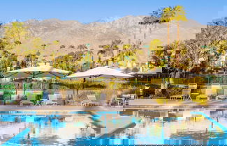 Foto 1 - Paradise at the Pointe