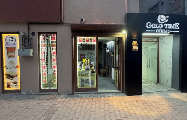 Yasemin Kız Pansiyon - Foto 10