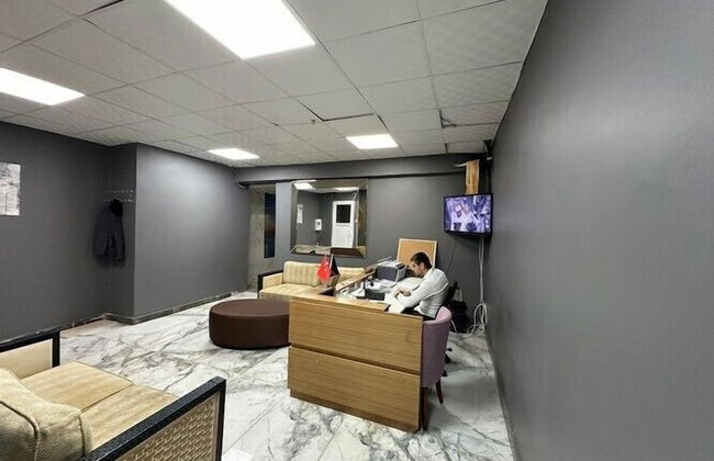 Yasemin Kız Pansiyon - Foto 2