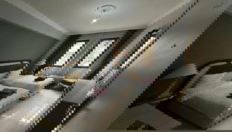 Photo 1 - Yasemin Kız Pansiyon