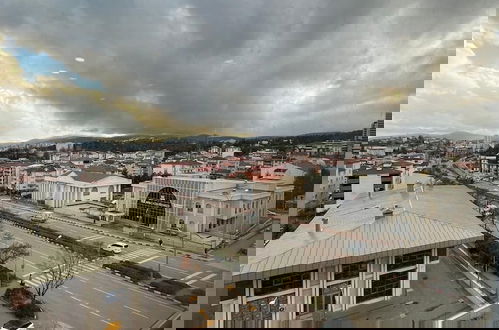 Photo 9 - Yasemin Kız Pansiyon