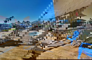 Foto 1 - Panola Gem