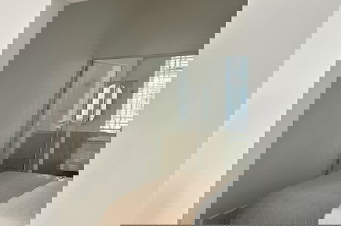 Foto 2 - Shanghai Hills& Art Suite 18