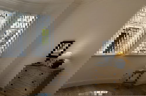 Foto 4 - Shanghai Hills& Art Suite 18