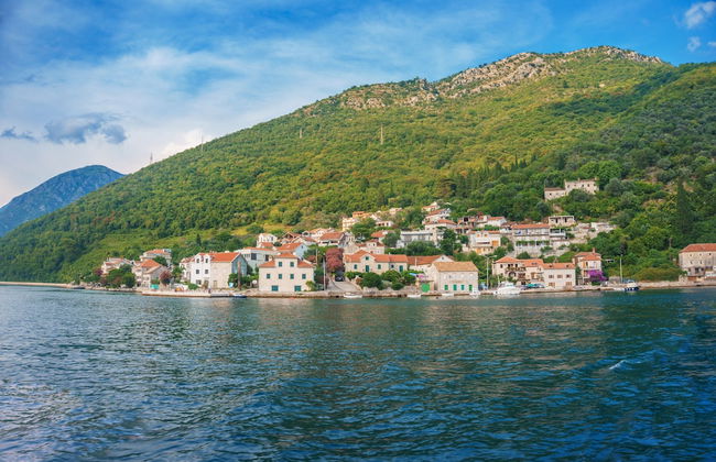 Seafront Haven Darka - Foto 15