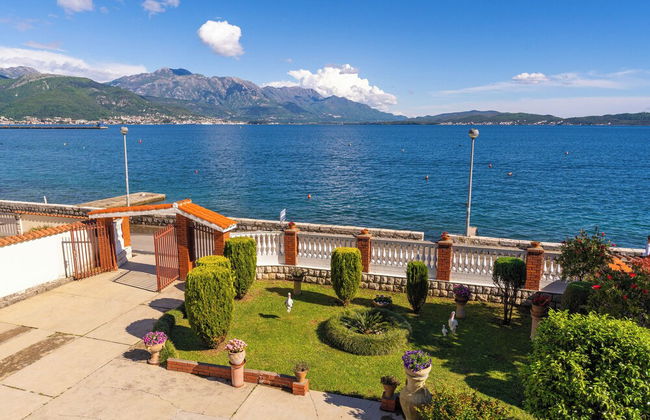 Seafront Haven Darka - Foto 18
