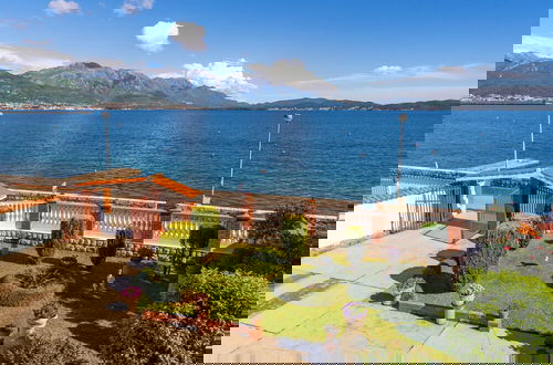 Foto 18 - Seafront Haven Darka