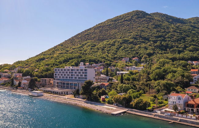 Seafront Haven Darka - Foto 30