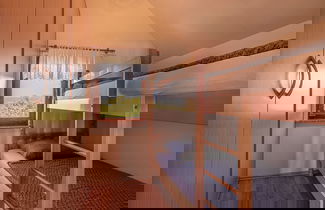 Foto 3 - Vineyard Cottage Brodaric