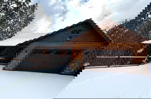 Foto 45 - Shem Shack