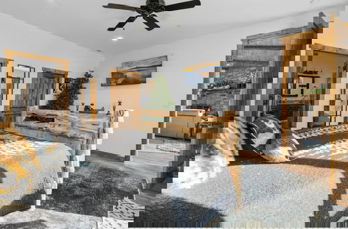 Foto 5 - Shem Shack