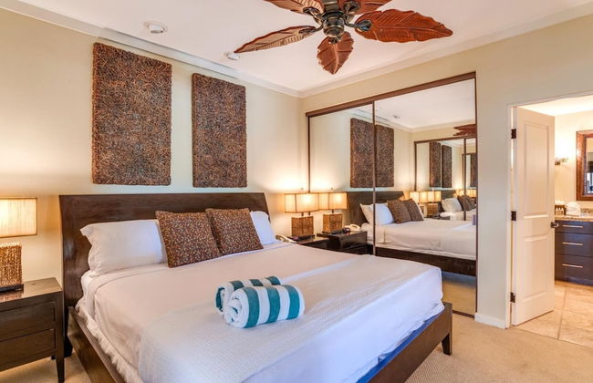 Kapalua Golf Villas by KBM Resorts - Foto 5