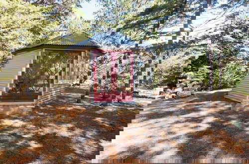 Foto 11 - Lauriston Homestead