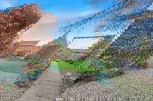 Foto 28 - The Orchard - North East Escapes