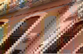 Photo 1 - Lluria 11
