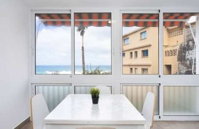 Apartamento Brisa del Mar - Photo 19
