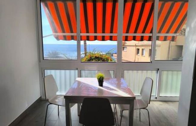 Apartamento Brisa del Mar - Photo 21