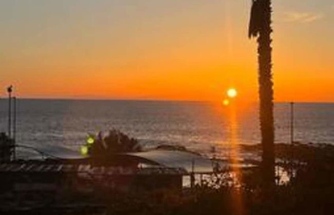 Apartamento Brisa del Mar - Photo 8