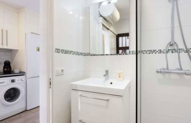 Apartamento Brisa del Mar - Photo 9