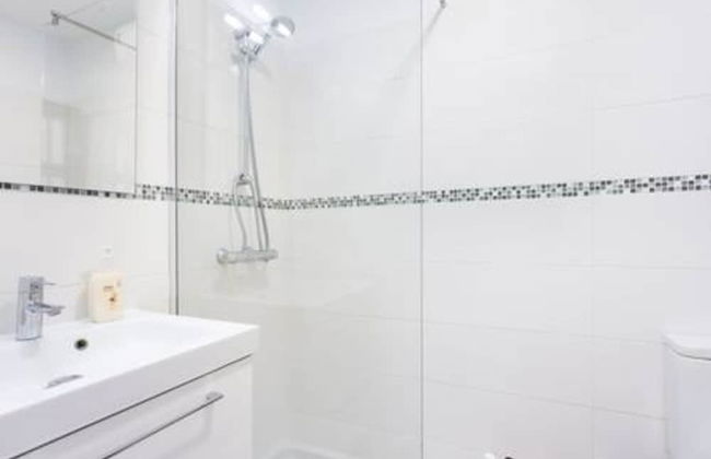 Apartamento Brisa del Mar - Photo 13