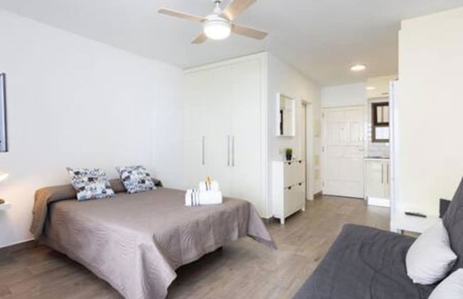 Apartamento Brisa del Mar - Photo 2