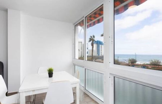 Apartamento Brisa del Mar - Photo 17