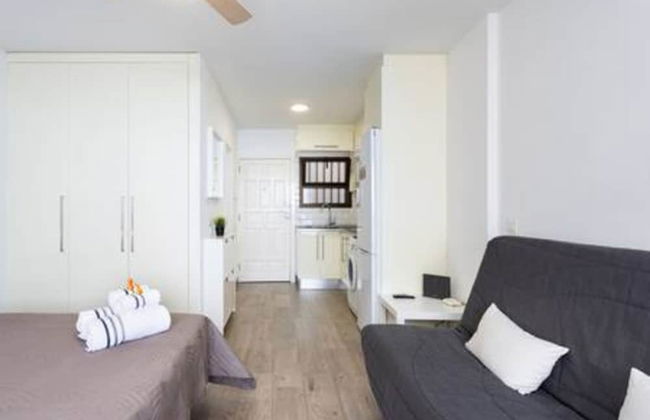 Apartamento Brisa del Mar - Photo 15