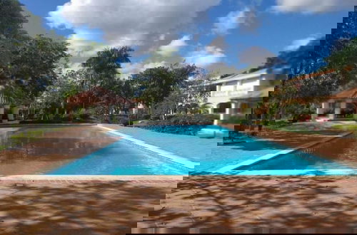 Photo 15 - Las Brisas, Juan Dolio, 3br, 2 Pools, Jacuzzi, Beach, Golf, 7 Sleeps