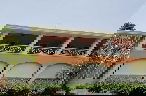 Photo 46 - Las Brisas, Juan Dolio, 3br, 2 Pools, Jacuzzi, Beach, Golf, 7 Sleeps