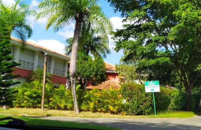 Las Brisas, Juan Dolio, 3br, 2 Pools, Jacuzzi, Beach, Golf, 7 Sleeps - Foto 51