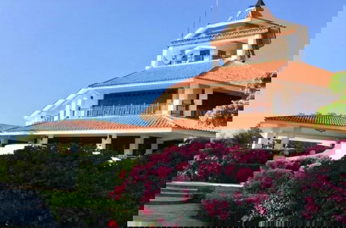 Photo 44 - Las Brisas, Juan Dolio, 3br, 2 Pools, Jacuzzi, Beach, Golf, 7 Sleeps