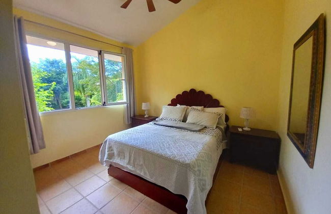 Las Brisas, Juan Dolio, 3br, 2 Pools, Jacuzzi, Beach, Golf, 7 Sleeps - Foto 1