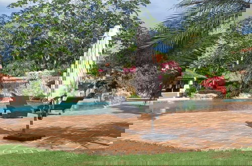 Photo 43 - Las Brisas, Juan Dolio, 3br, 2 Pools, Jacuzzi, Beach, Golf, 7 Sleeps