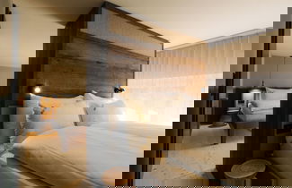 Foto 8 - KURVE Apartments & Lounge