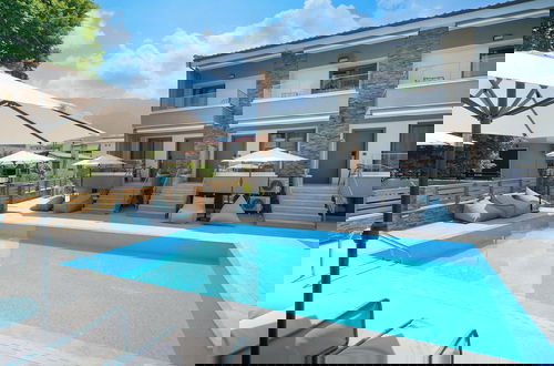 Photo 62 - Aerino Luxury Villas