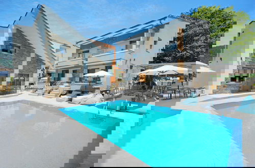 Photo 68 - Aerino Luxury Villas