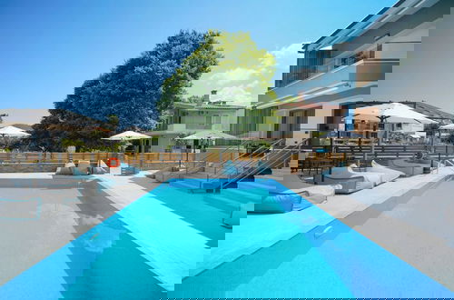 Photo 60 - Aerino Luxury Villas