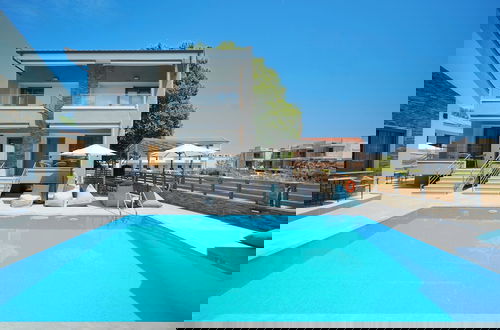 Photo 58 - Aerino Luxury Villas