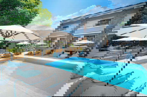 Photo 59 - Aerino Luxury Villas