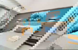 Photo 3 - Aerino Luxury Villas