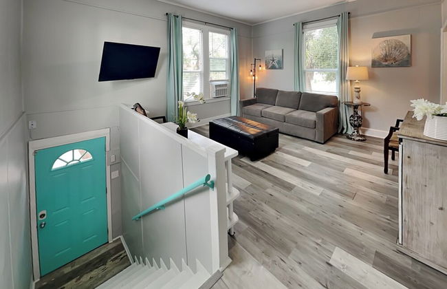 Pleasure Pier Retreat - Photo 39
