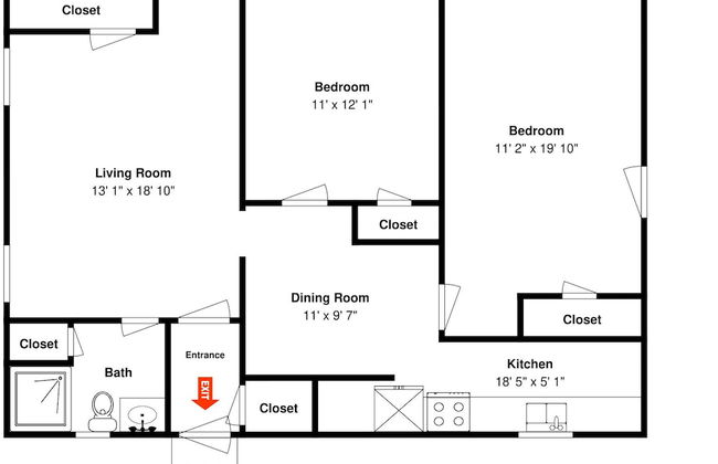 Pleasure Pier Retreat - Photo 45