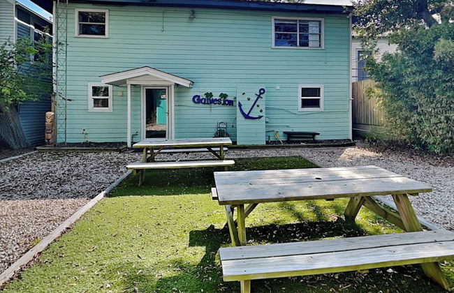 Pleasure Pier Retreat - Photo 1